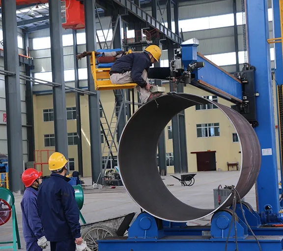 Kustomisasi Peralatan Berlapis Kaca