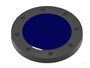 Blind Flange Berlapis Kaca