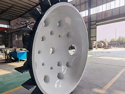 Penutup reaktor nozzle berganda (multi-nozzle) berlapis kaca enamel putih