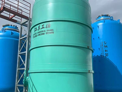 Peralatan yang Beroperasi di Lokasi Pelanggan