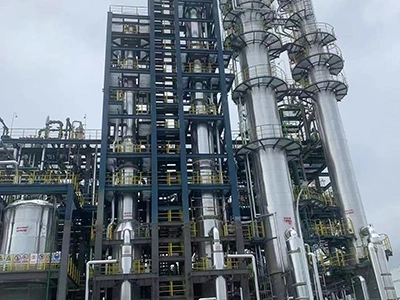 Peralatan yang Beroperasi di Lokasi Pelanggan