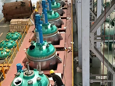 Platform pengujian terintegrasi