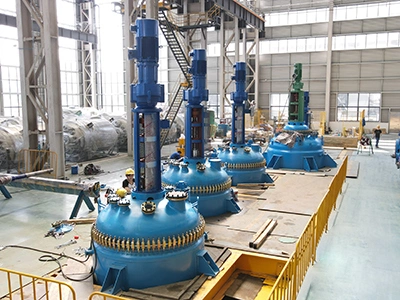 Platform pengujian terintegrasi