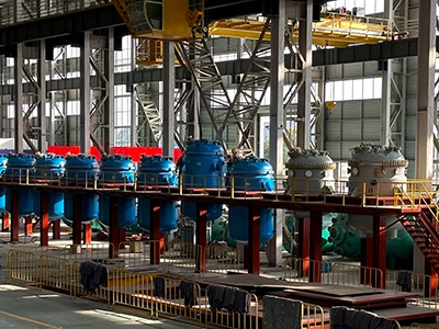 Platform pengujian terintegrasi