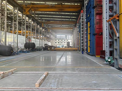 Workshop sintering Enamel